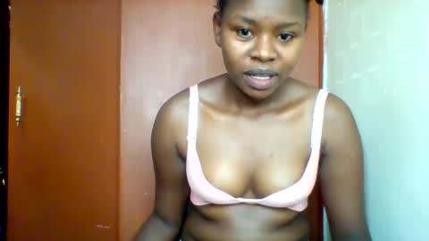 Bliss online show from October 2025 01:57:01 AM