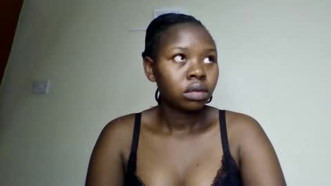 Bliss online show from December 2025 01:05:01 PM