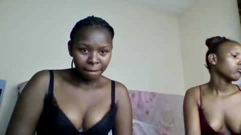 Bliss online show from December 2025 01:17:01 PM