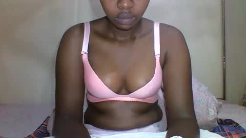 Snapshot of magic_bliss chatting on February 2026 02:49:02 AM Bliss online show from February 2026 02:49:02 AM