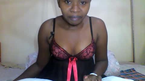 Snapshot of magic_bliss chatting on February 2026 08:53:01 AM Bliss online show from February 2026 08:53:01 AM