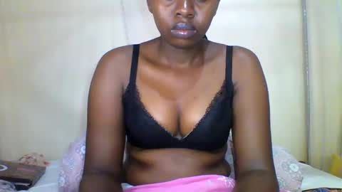 Bliss online show from March 2026 10:56:01 AM