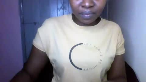 Snapshot of magic_bliss chatting on July 2026 05:34:01 PM Bliss online show from July 2026 05:34:01 PM
