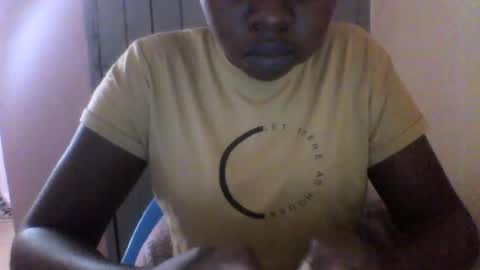 Snapshot of magic_bliss chatting on July 2026 10:21:02 AM Bliss online show from July 2026 10:21:02 AM