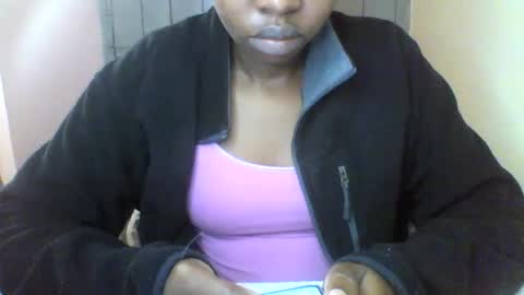 Snapshot of magic_bliss chatting on July 2026 04:19:01 AM Bliss online show from July 2026 04:19:01 AM