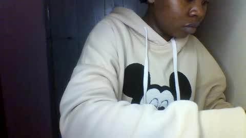 Snapshot of magic_bliss chatting on July 2026 08:38:02 PM Bliss online show from July 2026 08:38:02 PM