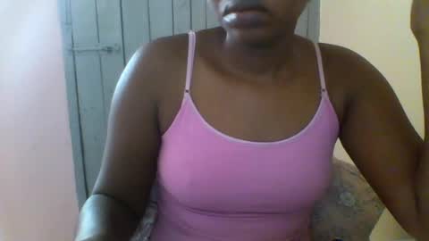 Snapshot of magic_bliss chatting on July 2026 04:48:02 AM Bliss online show from July 2026 04:48:02 AM
