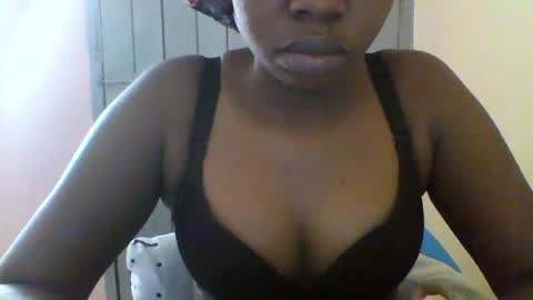 Snapshot of magic_bliss chatting on July 2026 05:23:01 AM Bliss online show from July 2026 05:23:01 AM