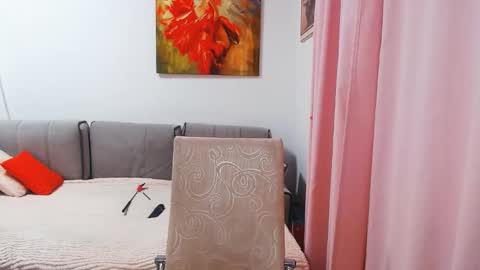 Margo online show from December 2025 02:58:02 PM