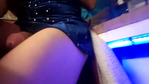 Gaia Love online show from January 2025 06:24:01 AM