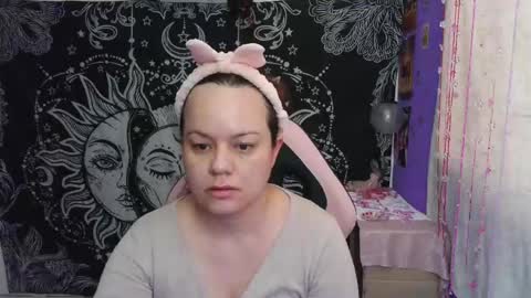 Claire online show from May 2026 09:16:01 PM