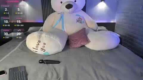 Snapshot of magic_conny chatting on June 2026 05:34:02 AM Cony online show from June 2026 05:34:02 AM