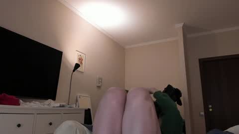 Snapshot of magic_couple13 chatting on December 2024 09:24:01 AM Alice online show from December 2024 09:24:01 AM