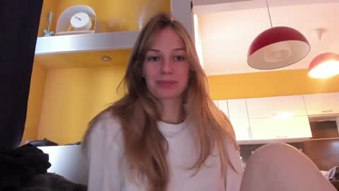 Snapshot of magic_couple13 chatting on November 2025 11:10:02 AM Alice online show from November 2025 11:10:02 AM