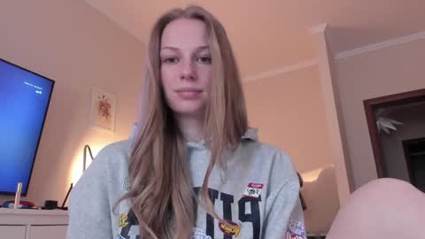 Snapshot of magic_couple13 chatting on February 2026 10:41:02 AM Alice online show from February 2026 10:41:02 AM