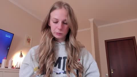 Alice  online show from March 2026 10:54:02 AM