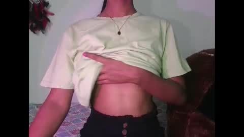 Snapshot of magic_door_open chatting on December 2024 08:52:01 AM magic door open online show from December 2024 08:52:01 AM