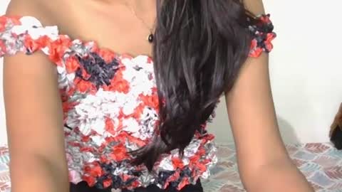 magic door open online show from February 2025 09:37:01 AM