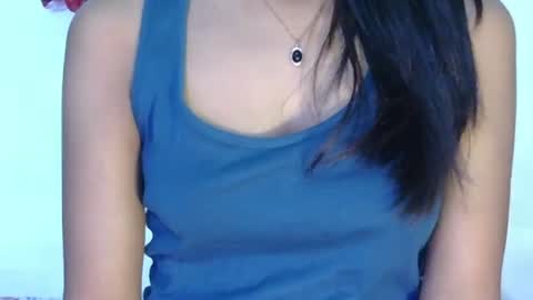 magic door open online show from February 2025 09:20:02 AM