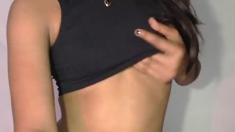 magic door open online show from February 2025 09:05:02 PM