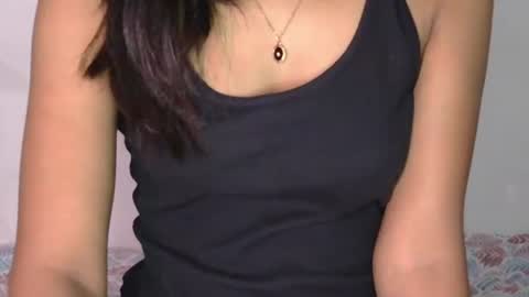 magic door open online show from February 2025 09:58:02 AM