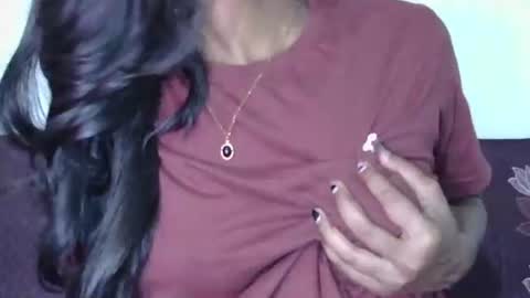 Snapshot of magic_door_open chatting on September 2025 09:42:02 AM magic door open online show from September 2025 09:42:02 AM