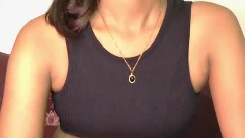 magic door open online show from October 2025 09:35:02 AM