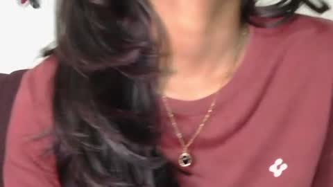 Snapshot of magic_door_open chatting on November 2025 09:17:02 AM magic door open online show from November 2025 09:17:02 AM