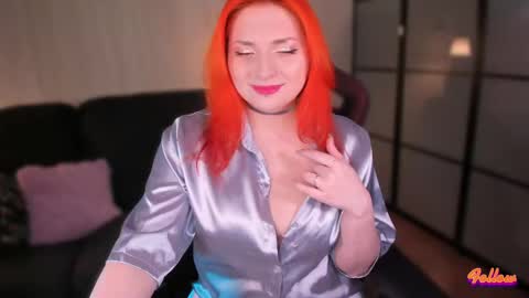 magic_eva online show from February 2026 08:09:01 PM