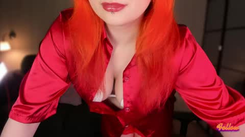 Snapshot of magic_eva chatting on April 2026 07:10:01 PM magic_eva online show from April 2026 07:10:01 PM