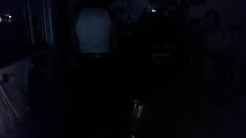 magic_is_real online show from June 2026 02:02:02 AM