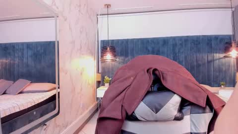 Isa  online show from January 2026 07:50:02 PM