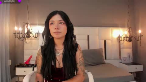 Magic isis  online show from January 2026 04:38:02 AM