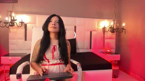 Magic isis  online show from February 2026 06:00:02 AM