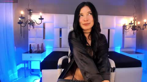 Magic isis  online show from April 2026 06:42:02 AM