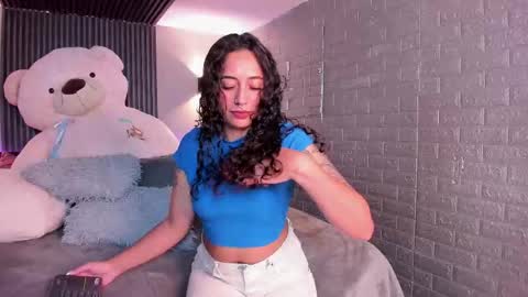 Snapshot of magic_ivone chatting on February 2026 12:12:01 PM magic_ivone online show from February 2026 12:12:01 PM