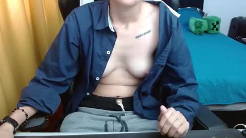 Jade online show from March 2026 03:51:02 PM