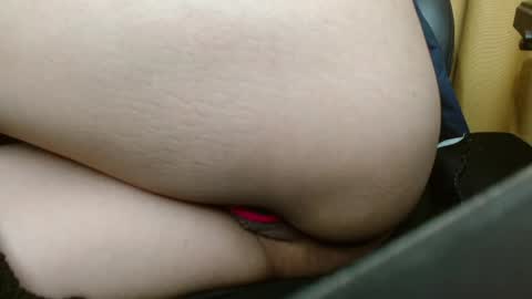 Snapshot of magic_jadee chatting on May 2026 04:07:02 AM Jade online show from May 2026 04:07:02 AM