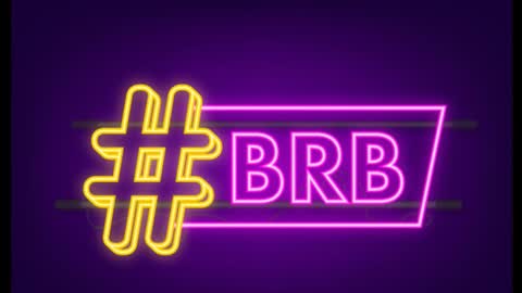 magic_katarina_ online show from December 2024 10:22:01 AM