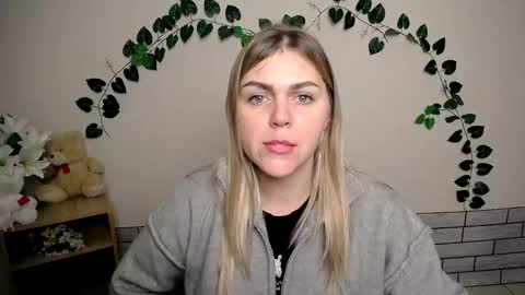 magic_katarina_ online show from January 2025 07:09:02 AM