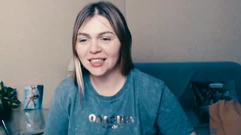 magic_katarina_ online show from January 2025 11:34:01 AM