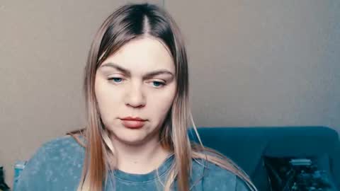 magic_katarina_ online show from January 2025 11:17:01 AM