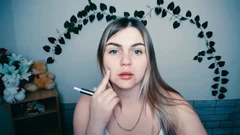 magic_katarina_ online show from February 2025 07:35:01 AM