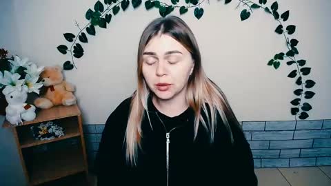 magic_katarina_ online show from February 2025 07:15:01 AM