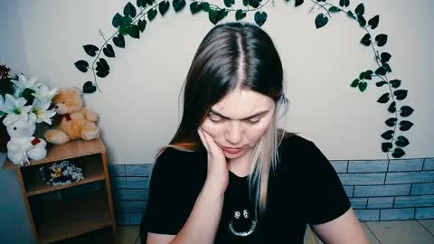 magic_katarina_ online show from February 2025 10:20:02 AM