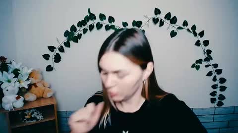 magic_katarina_ online show from February 2025 10:14:01 AM