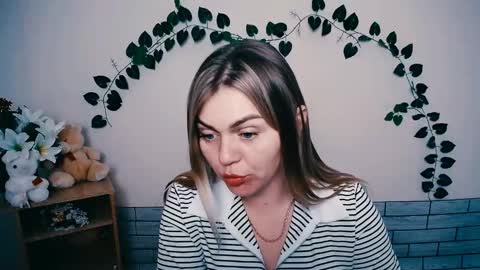 magic_katarina_ online show from March 2025 07:04:02 AM