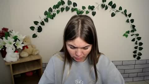 magic_katarina_ online show from October 2025 06:44:01 AM