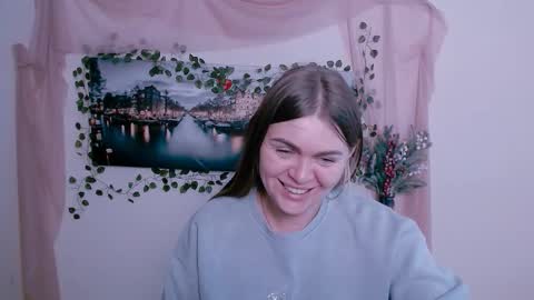 magic_katarina_ online show from November 2025 11:31:02 AM