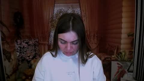 magic_katarina_ online show from January 2026 07:12:02 AM